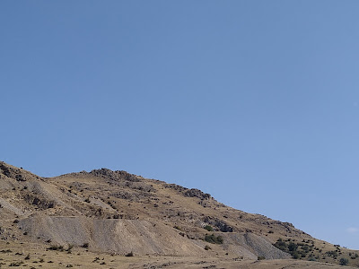 Țuțuiatu Trail