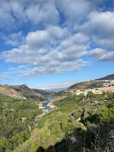 Vereda de la Estrella