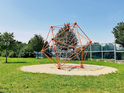 ASFINAG Rastplatz Viehdorf