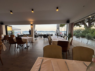 Bistro Andrija