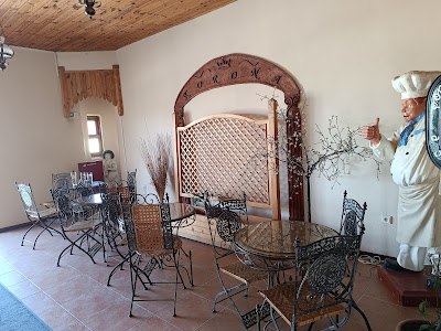 Korona Restaurant