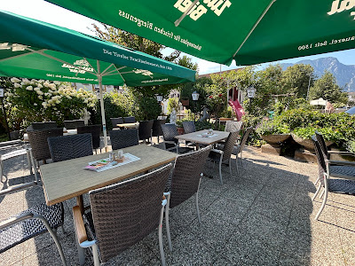 Wirtshaus zum Kaisermann
