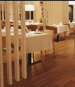 Restaurante El Pony