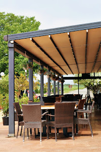 Kibela Restaurant