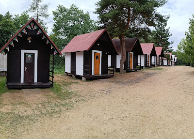 SPORTKEMP KRALOVICE