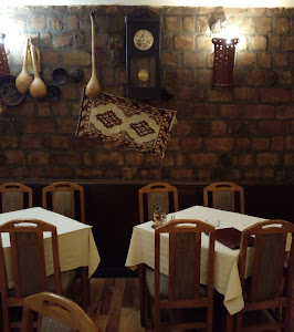 "Kod Ljube"