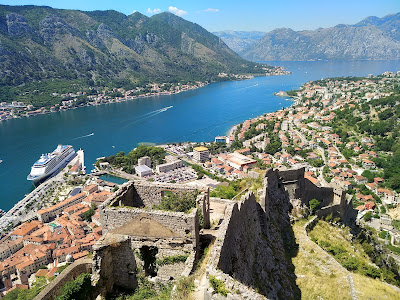 San Giovanni