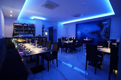 Ristorante La Costa