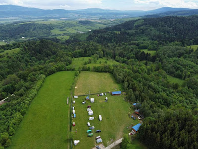Górska Sadyba