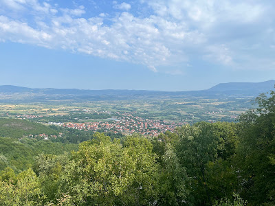 Vidikovac