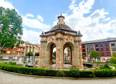Templete