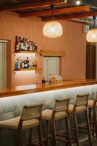 Calypso Greek Restaurant