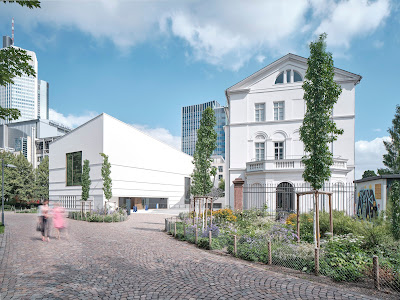 Jewish Museum
