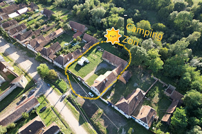 Camping Zori