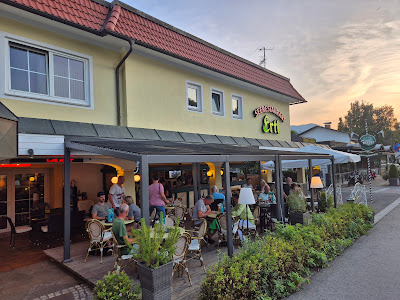Restaurant Ertl