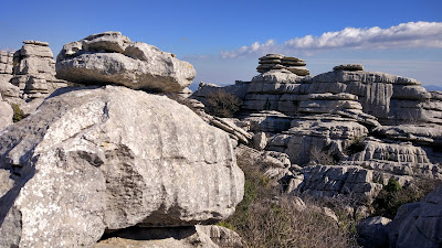 Mirador Las Ventanillas