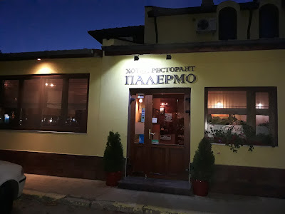 Palermo