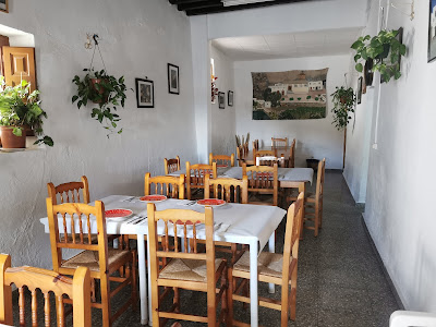 Casa Enriqueta