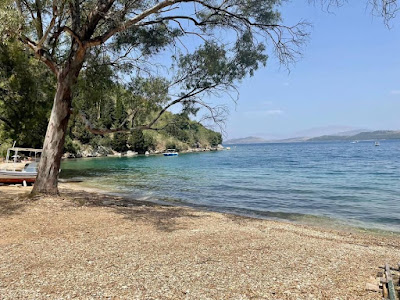 Houhulio Beach