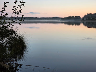 Rødsund picnic