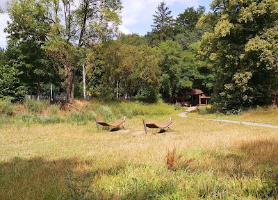 Polana Czerwona