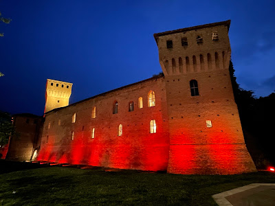 Castello di Formigine