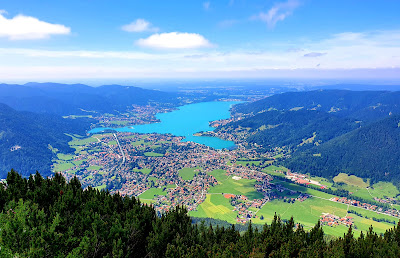Wallberg