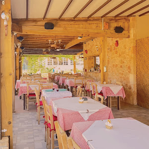 Sofra Traditional Restaurant | Malia