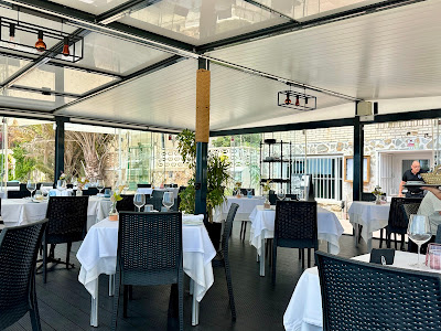 Restaurante Guille