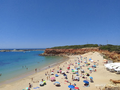 Cala conil 2