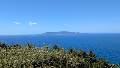 Punto Panoramico