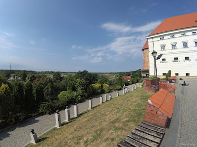 Royal Castle