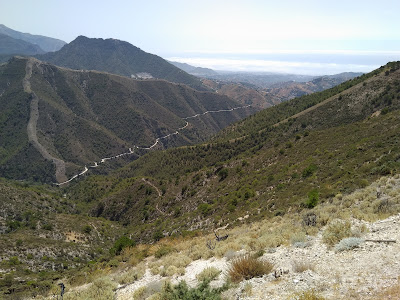 Puerto Collado