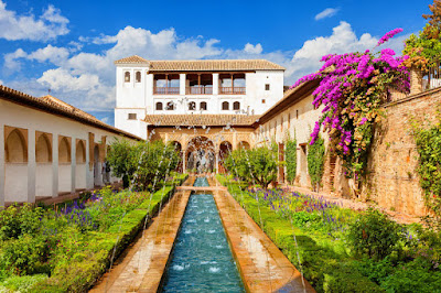 Generalife