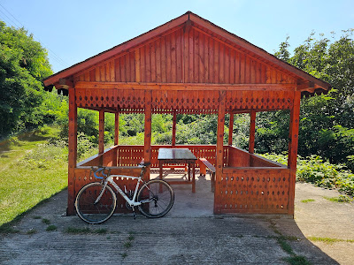 Belvedere Plaiu