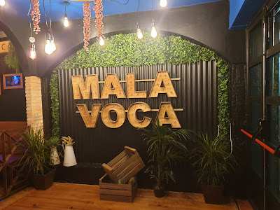 Malavoca