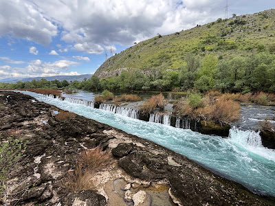 Bunski kanal
