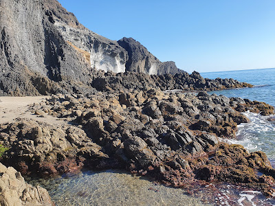 Cala Chica