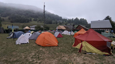 Kempinh U Kvasakh