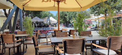 Bistro Adria