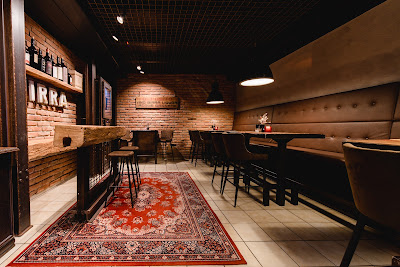 diemuehle - Restaurant & Webshop