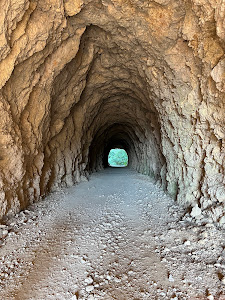 Skala of Tzavelaina