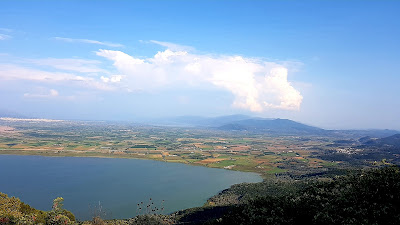 Ozeros