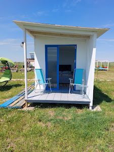 Camping Rulote si Corturi