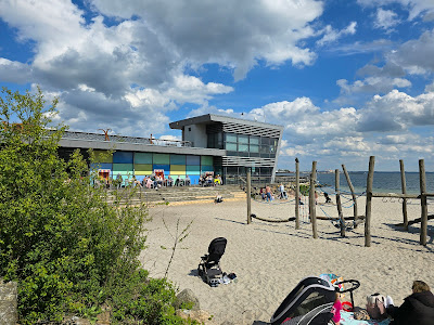 Ostsee Info-Center