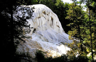 Terme San Filippo