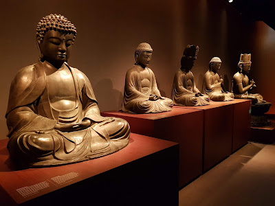 National Museum of Ethnology