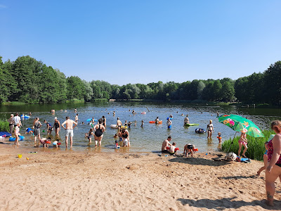 Kiessee Schildow
