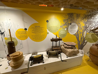 Bee Museum of Rhodes