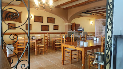 Casa Egea